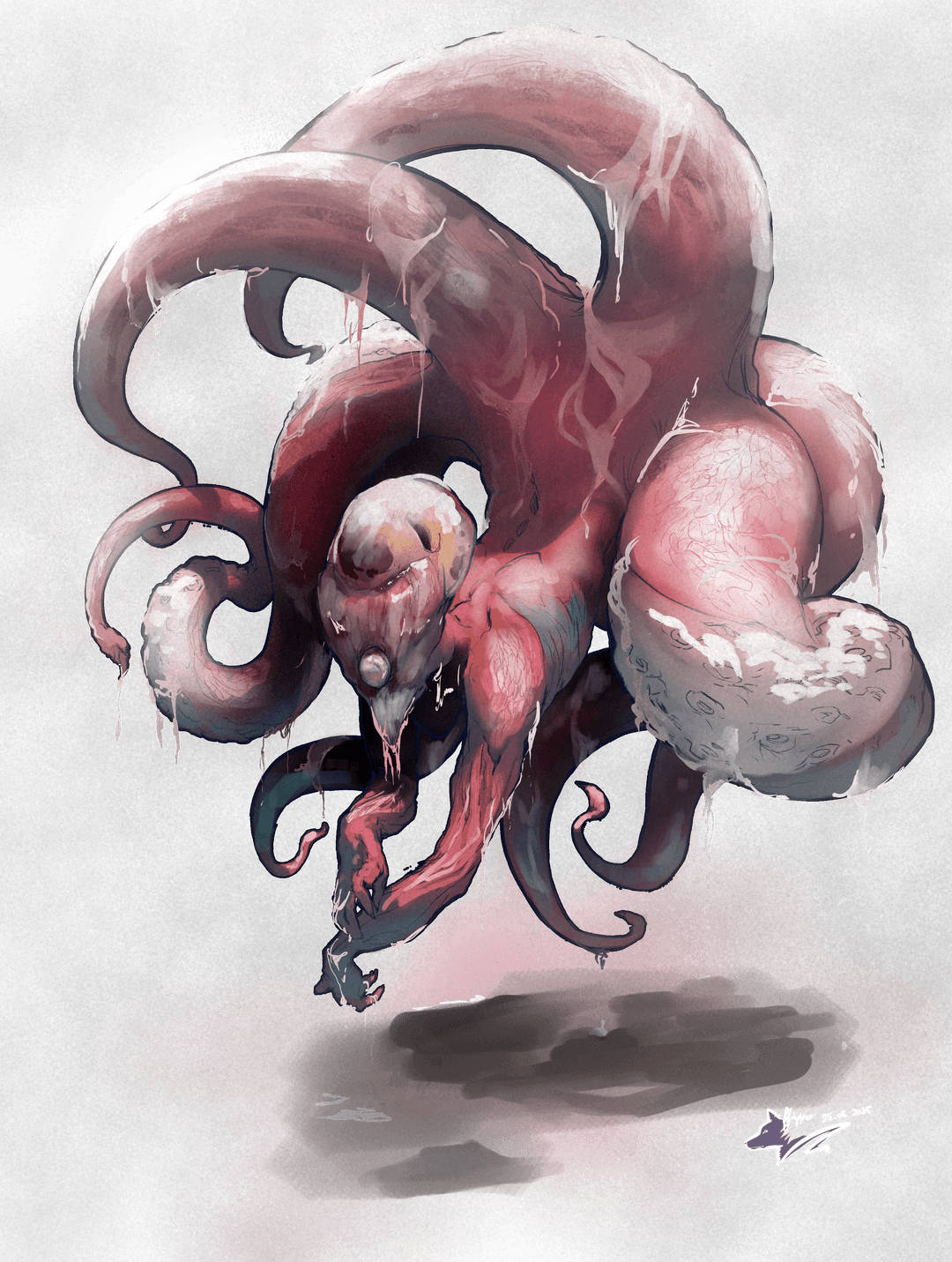 Oktilliede_Concept