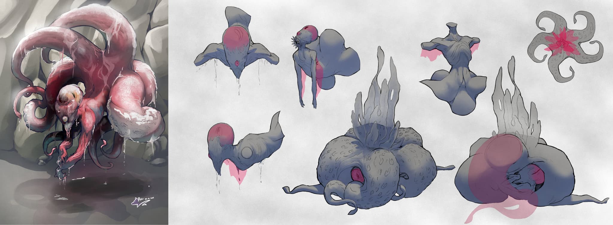 Oktilliede_Concept