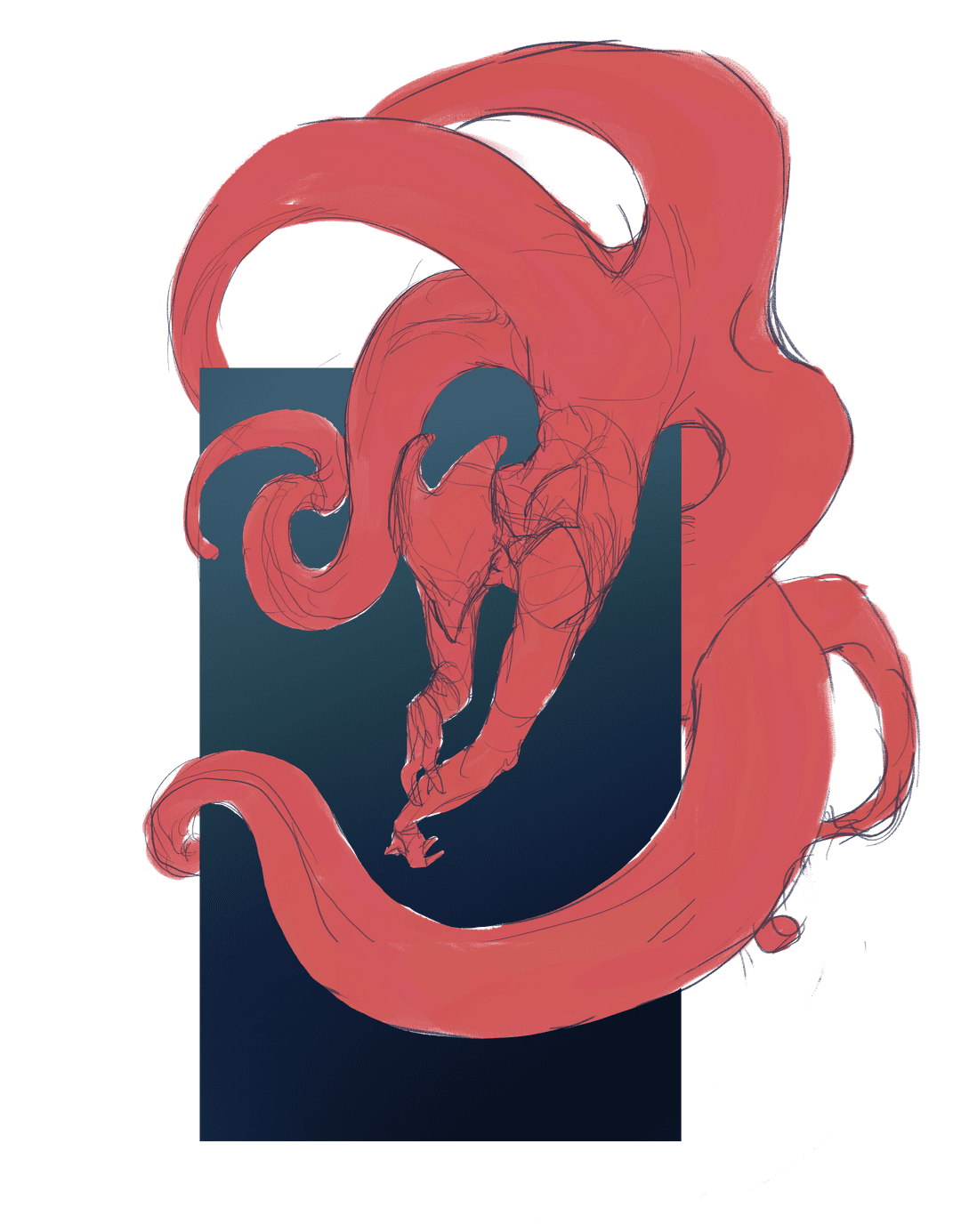 Oktilliede_Concept