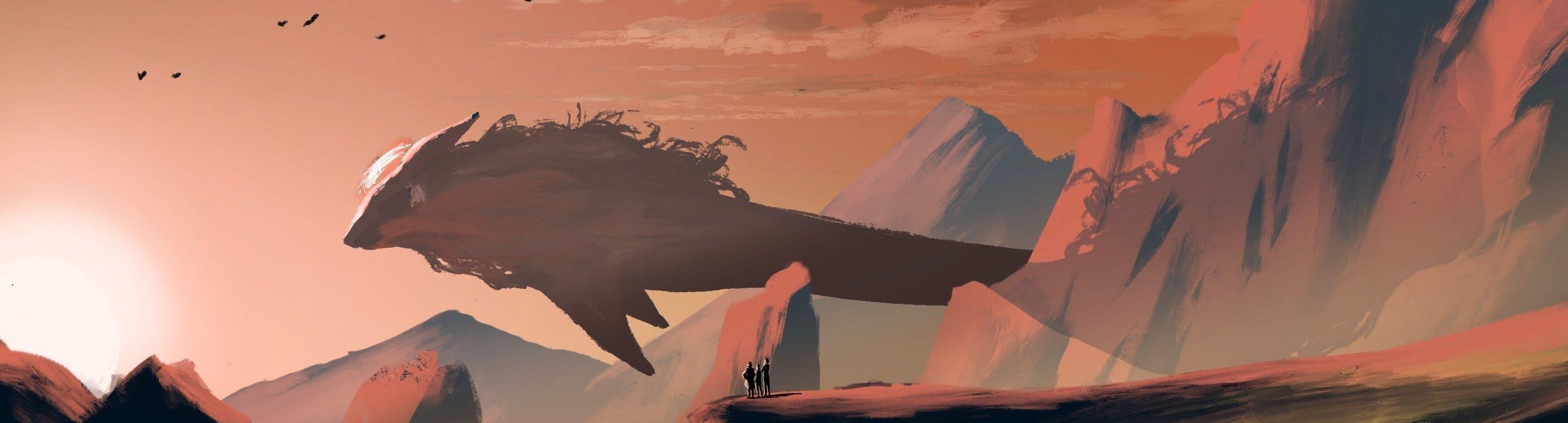 Planes of Puls - Valfore