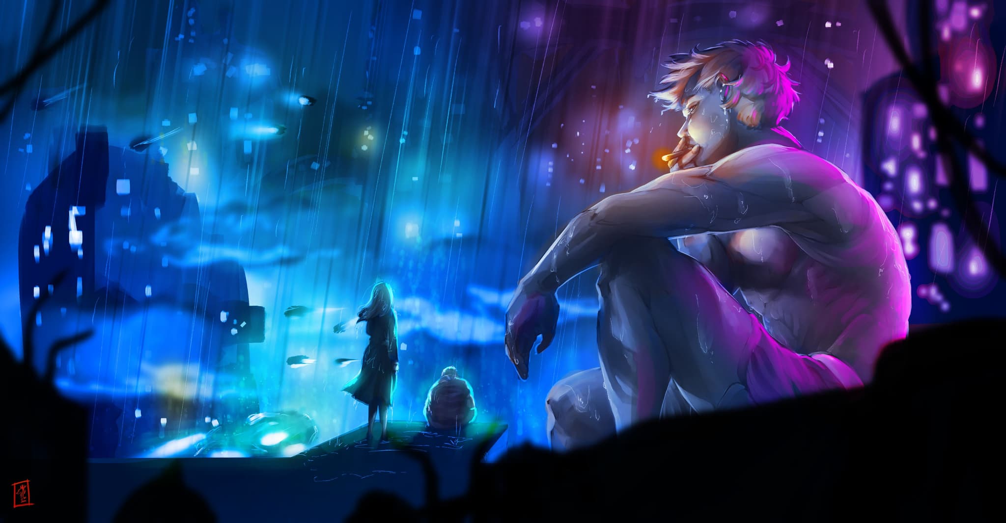Tempest 02