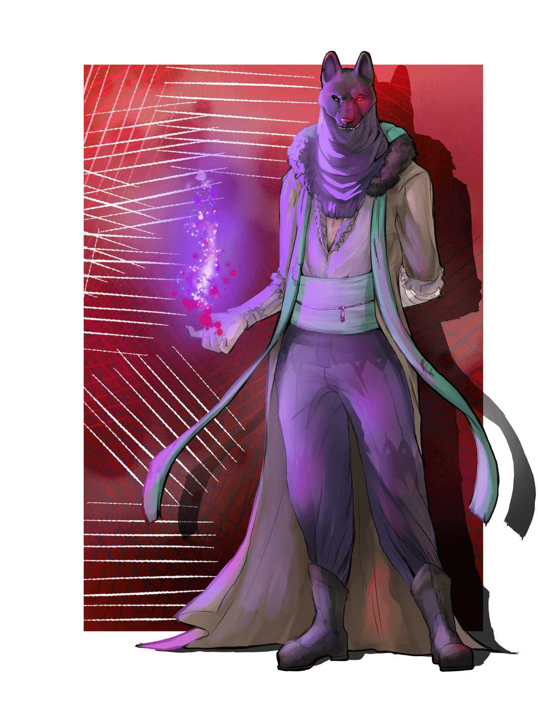 Liam-Concept version 01