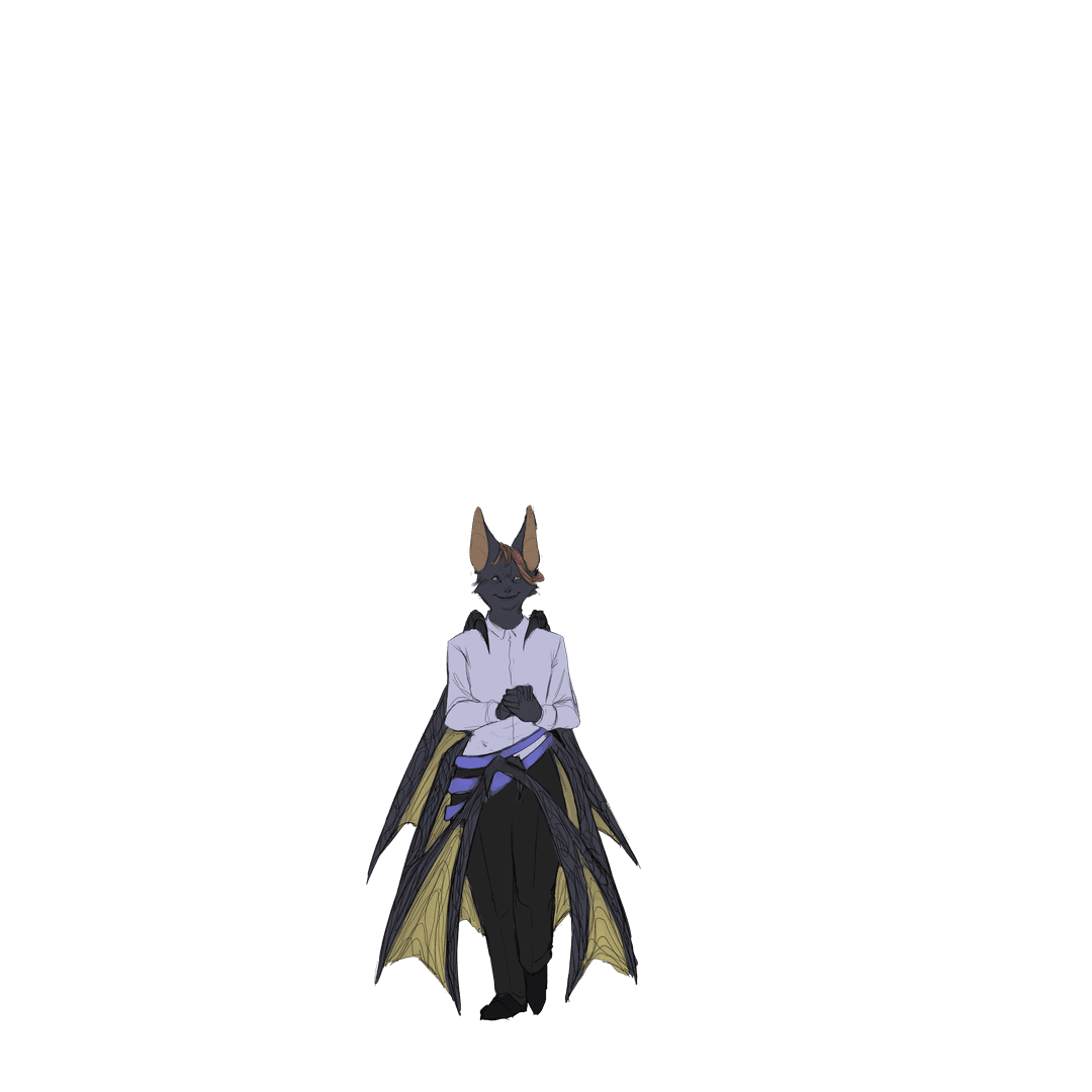 Batkin-con-03
